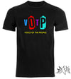 NEW!! VOTP color.