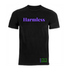 Harmless - Grape MH