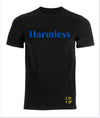 HARMLESS SHORT SLEEVE T