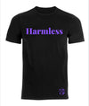 HARMLESS SHORT SLEEVE T