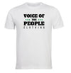 VOICE OF THE PEOPLE STARS