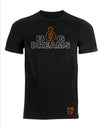 Big Bag Dreams Short Sleeve T