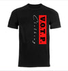 VOTP Clothing Short sleeve T