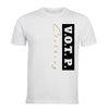 VOTP Clothing Short sleeve T